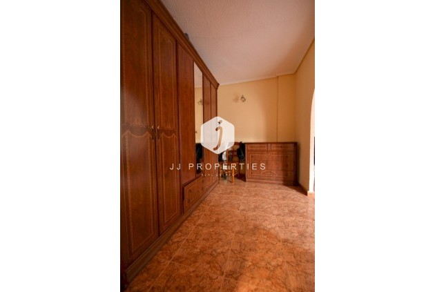 Segunda mano - Ático -
Guardamar del Segura - Costa Blanca