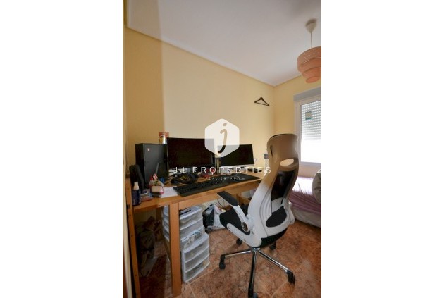 Segunda mano - Ático -
Guardamar del Segura - Costa Blanca