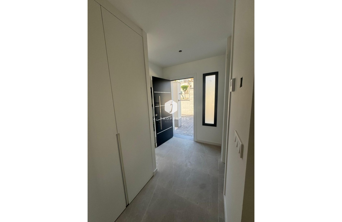 Segunda mano - Villa -
Guardamar del Segura - Guardamar