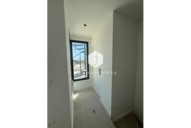 Segunda mano - Villa -
Guardamar del Segura - Guardamar