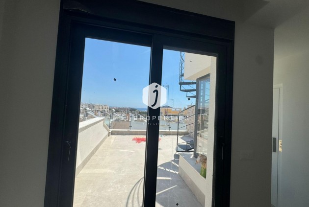 Segunda mano - Villa -
Guardamar del Segura - Guardamar