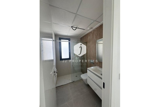 Segunda mano - Villa -
Guardamar del Segura - Guardamar