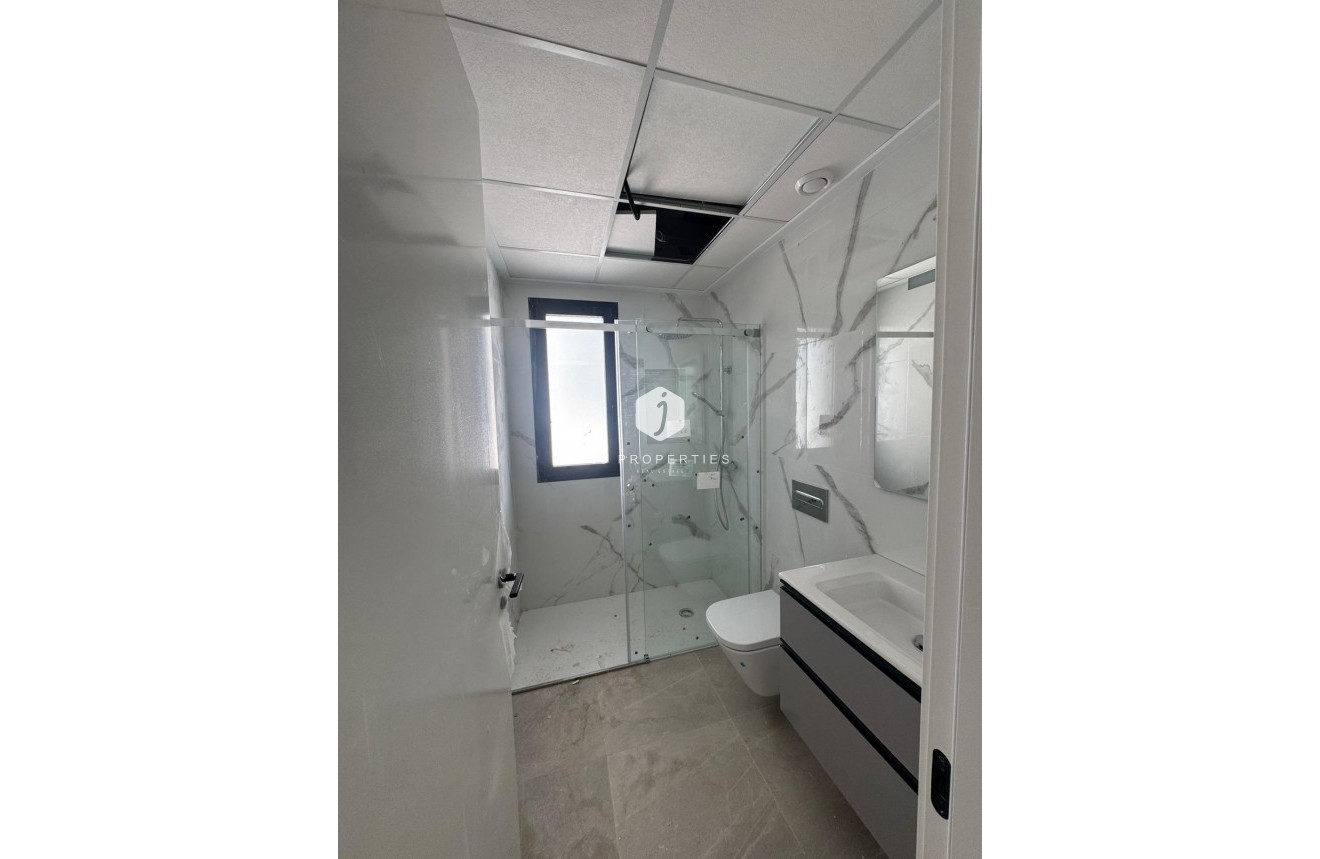 Segunda mano - Villa -
Guardamar del Segura - Guardamar