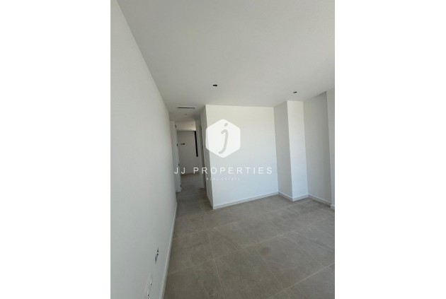 Segunda mano - Villa -
Guardamar del Segura - Guardamar