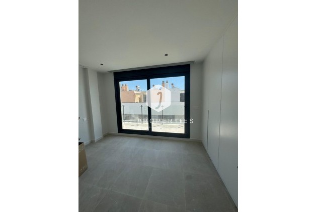 Segunda mano - Villa -
Guardamar del Segura - Guardamar