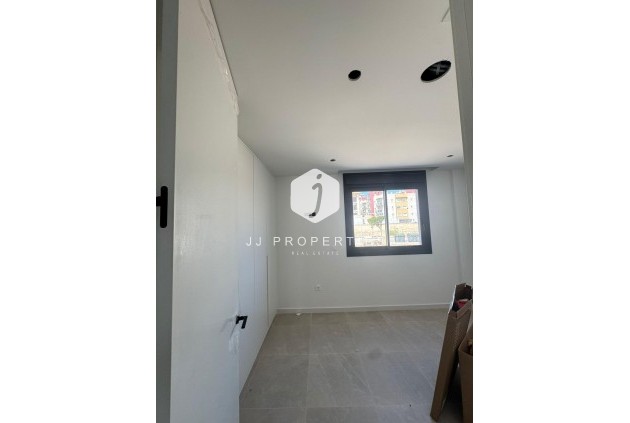 Segunda mano - Villa -
Guardamar del Segura - Guardamar