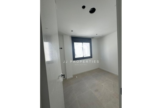 Segunda mano - Villa -
Guardamar del Segura - Guardamar