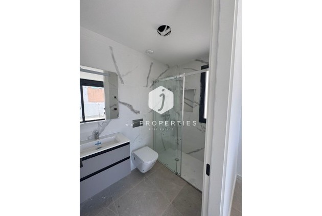 Segunda mano - Villa -
Guardamar del Segura - Guardamar