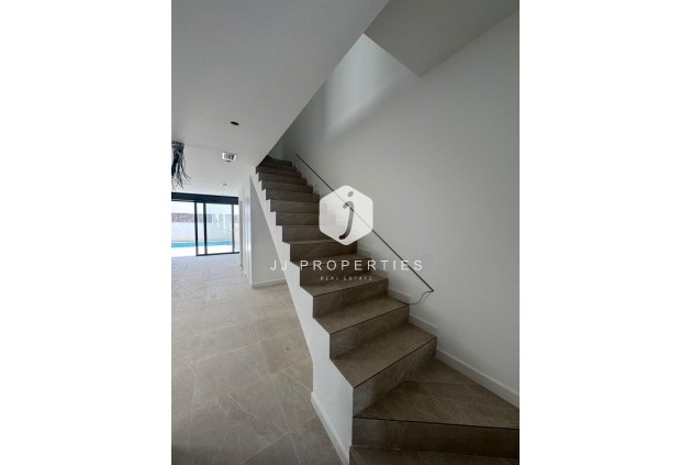 Segunda mano - Villa -
Guardamar del Segura - Guardamar