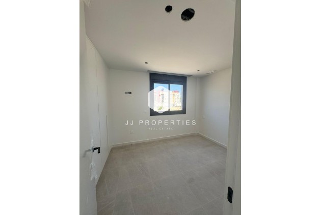 Segunda mano - Villa -
Guardamar del Segura - Guardamar