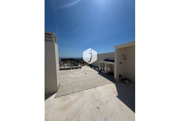 Segunda mano - Villa -
Guardamar del Segura - Guardamar