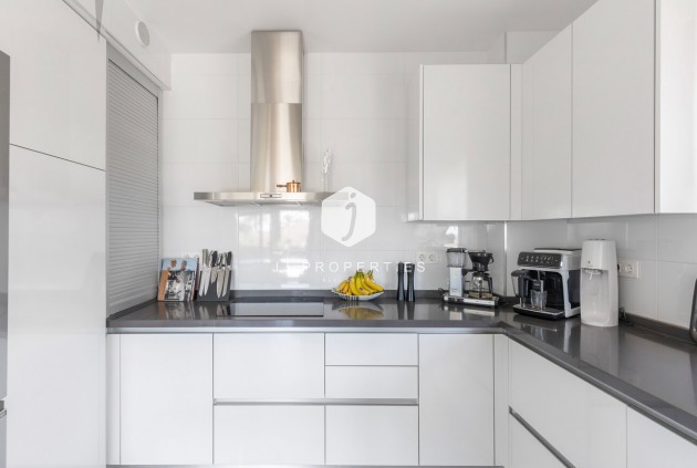 D'occasion - Villa -
Torrevieja - Rosaleda