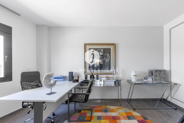 D'occasion - Villa -
Torrevieja - Rosaleda