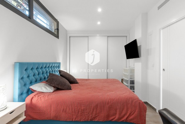 D'occasion - Villa -
Torrevieja - Rosaleda