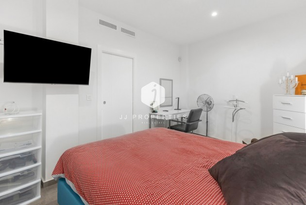 D'occasion - Villa -
Torrevieja - Rosaleda