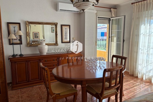 Segunda mano - Chalet -
Formentera del Segura - Pueblo 5