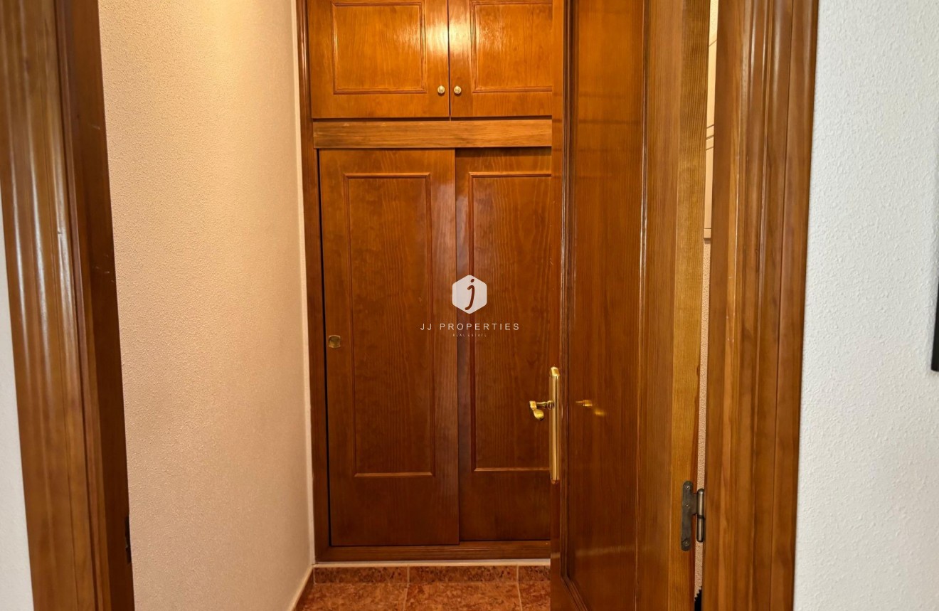 Segunda mano - Chalet -
Formentera del Segura - Pueblo 5