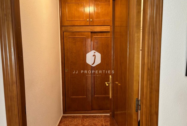 Segunda mano - Chalet -
Formentera del Segura - Pueblo 5