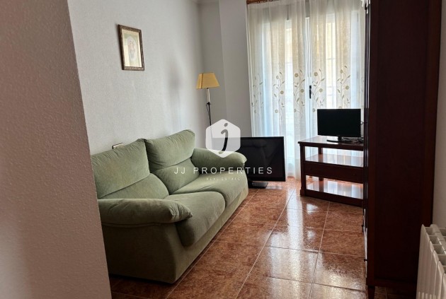 Segunda mano - Chalet -
Formentera del Segura - Pueblo 5