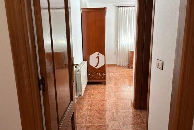 Segunda mano - Chalet -
Formentera del Segura - Pueblo 5