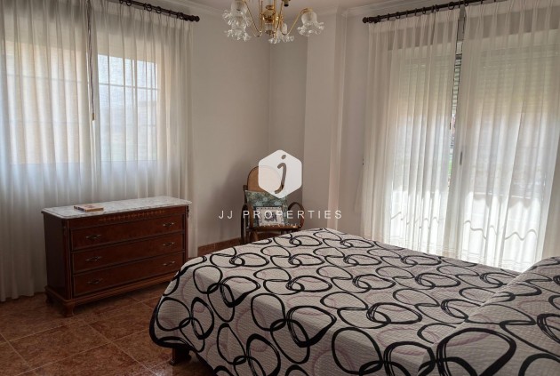 Segunda mano - Chalet -
Formentera del Segura - Pueblo 5