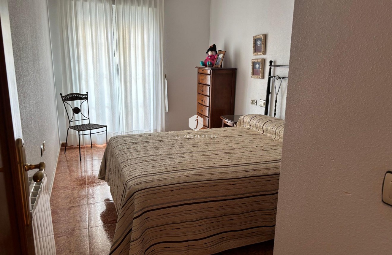 Segunda mano - Chalet -
Formentera del Segura - Pueblo 5