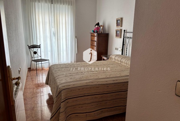 Segunda mano - Chalet -
Formentera del Segura - Pueblo 5