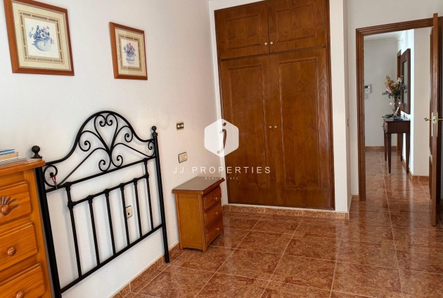 Segunda mano - Chalet -
Formentera del Segura - Pueblo 5