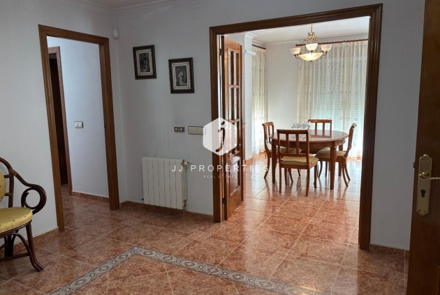 Segunda mano - Chalet -
Formentera del Segura - Pueblo 5