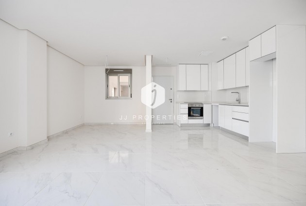 Segunda mano - Apartamento / piso -
Orihuela Costa - Costa Blanca