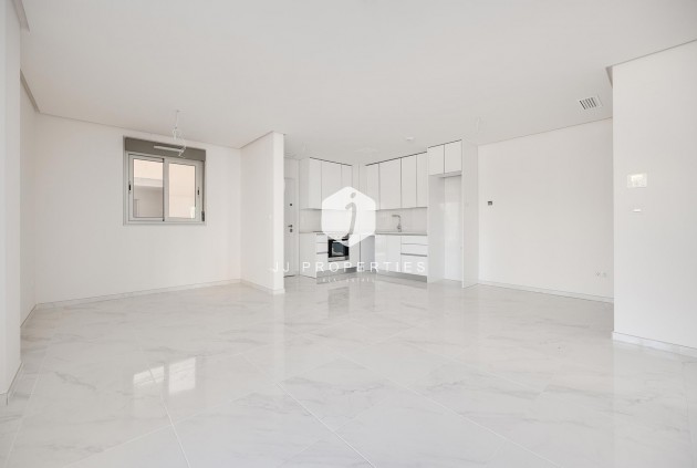 Segunda mano - Apartamento / piso -
Orihuela Costa - Costa Blanca