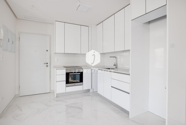 Segunda mano - Apartamento / piso -
Orihuela Costa - Costa Blanca