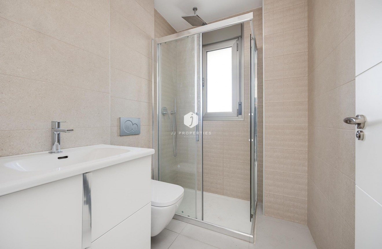 Segunda mano - Apartamento / piso -
Orihuela Costa - Costa Blanca