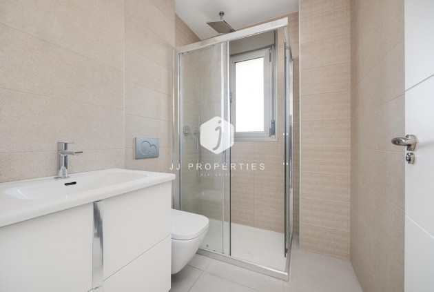 Segunda mano - Apartamento / piso -
Orihuela Costa - Costa Blanca