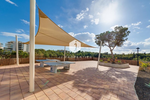 Segunda mano - Apartamento / piso -
Orihuela Costa - Costa Blanca