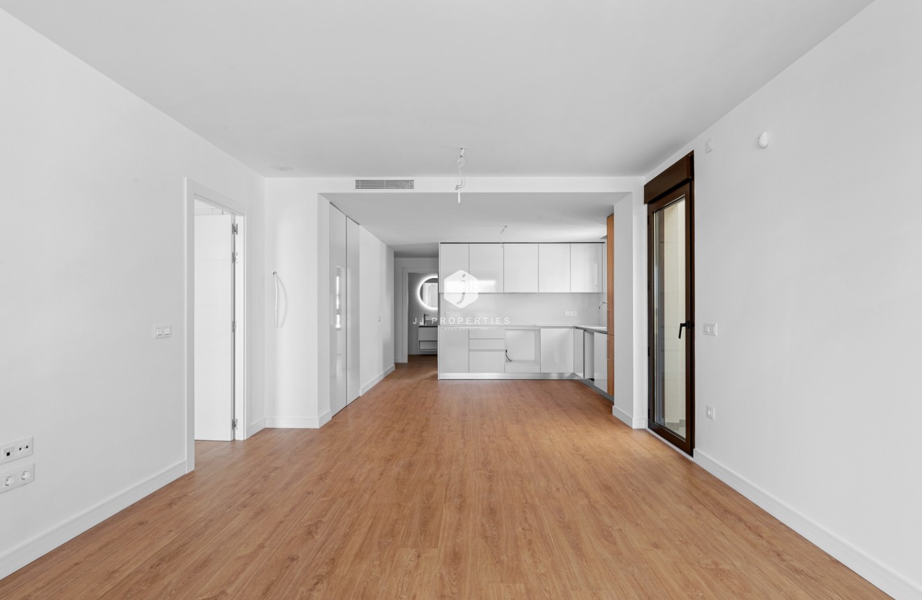 Segunda mano - Ático -
Orihuela Costa - Costa Blanca