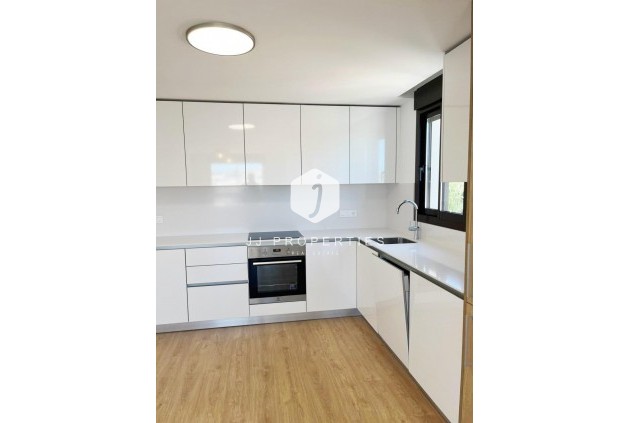 Segunda mano - Ático -
Orihuela Costa - Costa Blanca