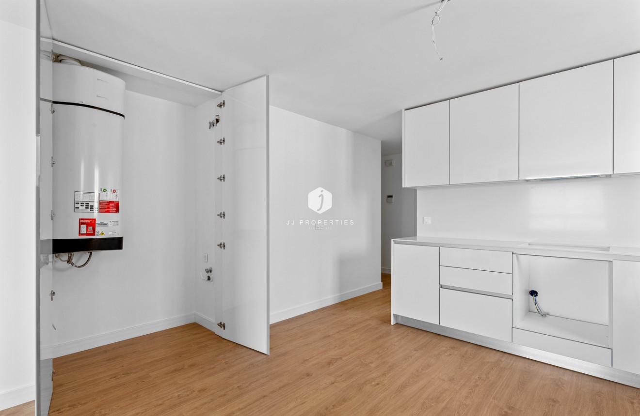 Segunda mano - Ático -
Orihuela Costa - Costa Blanca