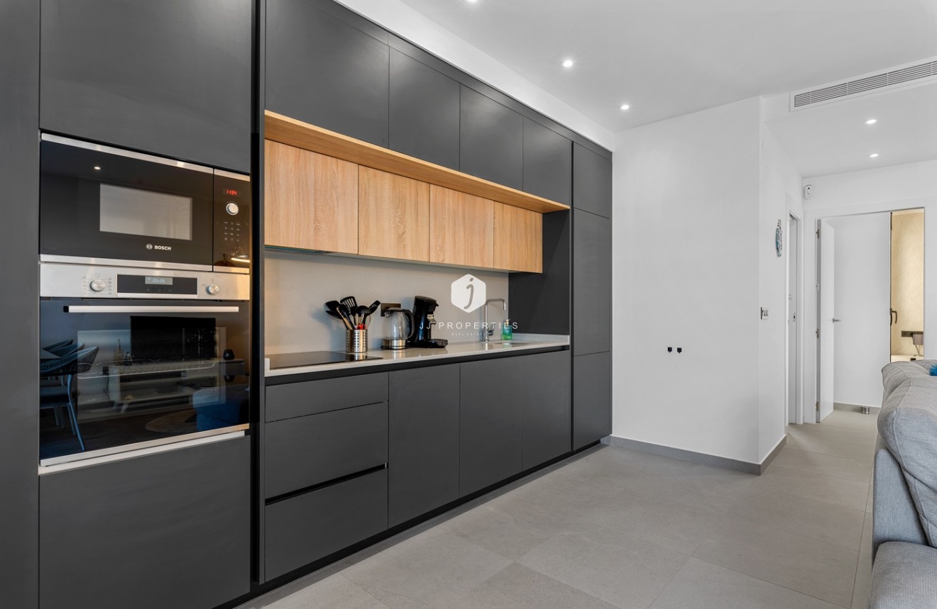 Segunda mano - Villa -
Ciudad Quesada - Costa Blanca