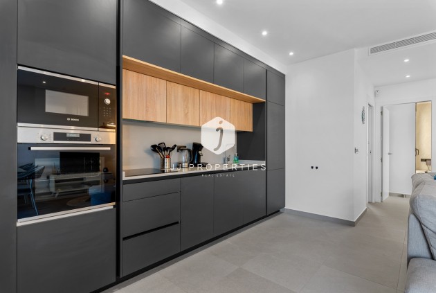 Segunda mano - Villa -
Ciudad Quesada - Costa Blanca