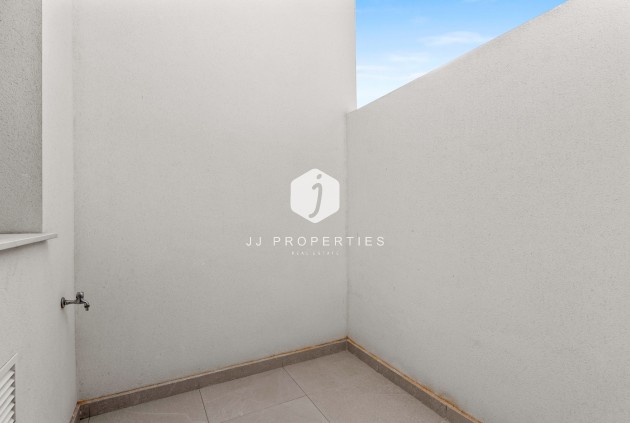 Segunda mano - Villa -
Ciudad Quesada - Costa Blanca