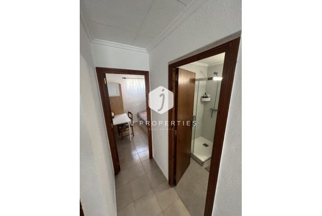 Segunda mano - Chalet -
Torrevieja - La Siesta - El Salado - Torreta