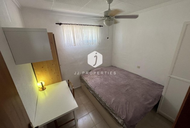 Segunda mano - Chalet -
Torrevieja - La Siesta - El Salado - Torreta