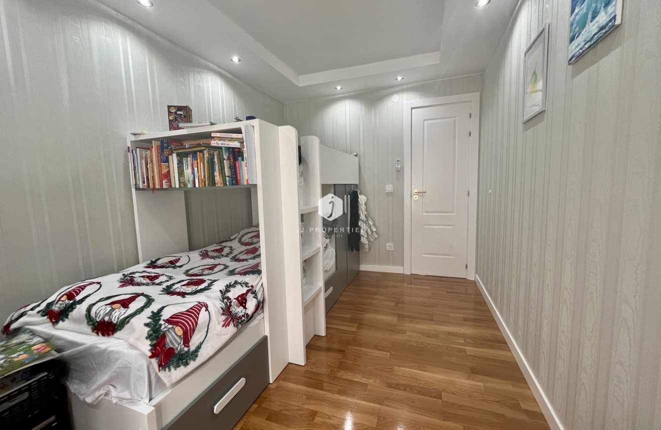 Segunda mano - Apartamento / piso -
Torrevieja - Costa Blanca