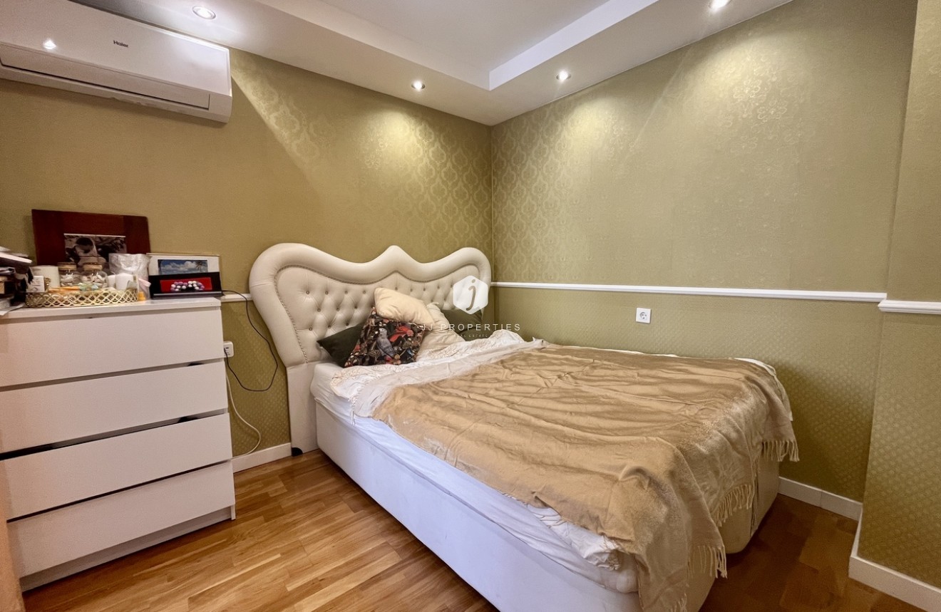 Segunda mano - Apartamento / piso -
Torrevieja - Costa Blanca