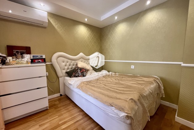 Segunda mano - Apartamento / piso -
Torrevieja - Costa Blanca