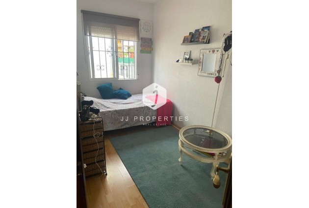 Segunda mano - Chalet -
Orihuela Costa - Punta Prima