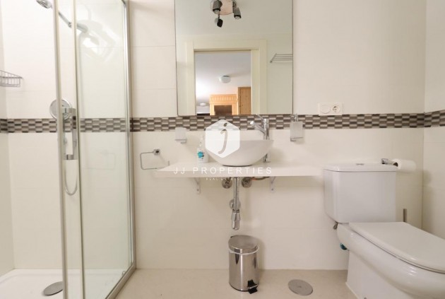 D'occasion - Villa -
Ciudad Quesada - Costa Blanca