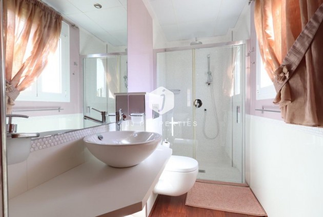 D'occasion - Villa -
Ciudad Quesada - Costa Blanca