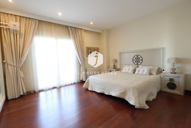 D'occasion - Villa -
Ciudad Quesada - Costa Blanca